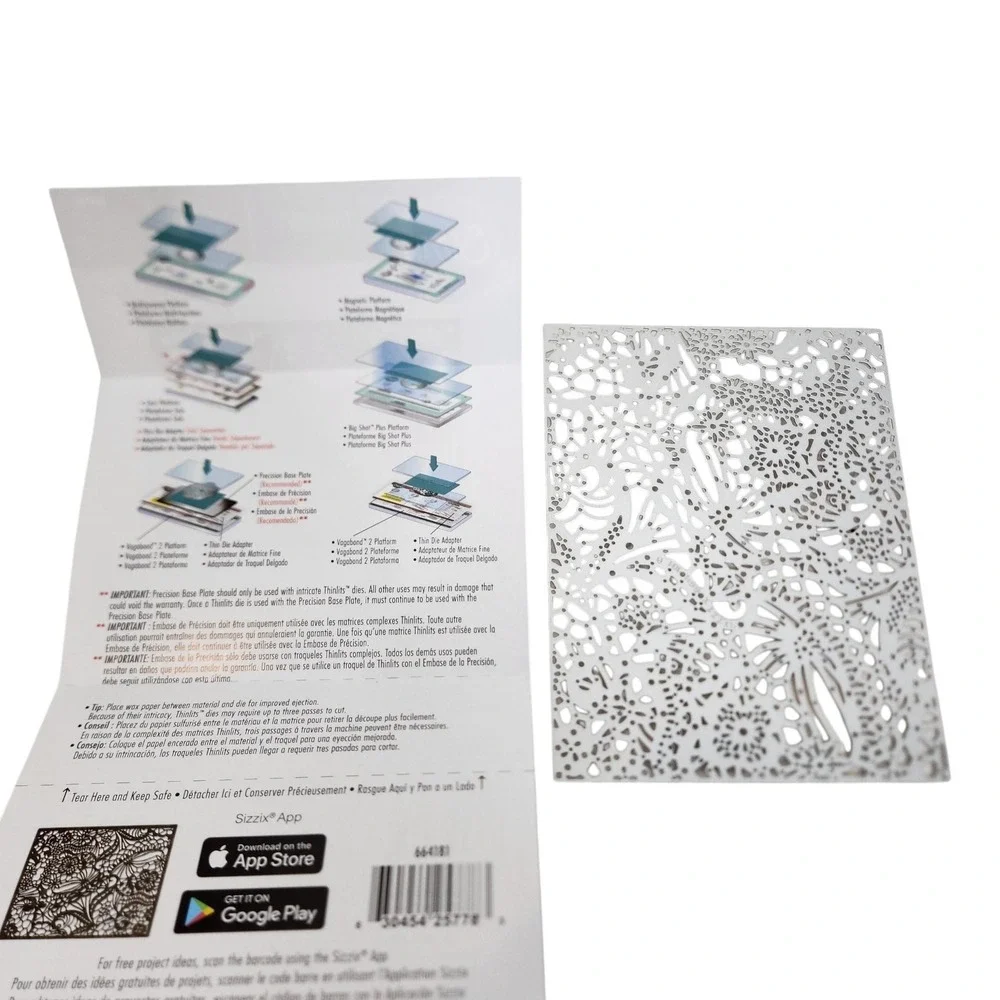 Tim Holtz brand tim